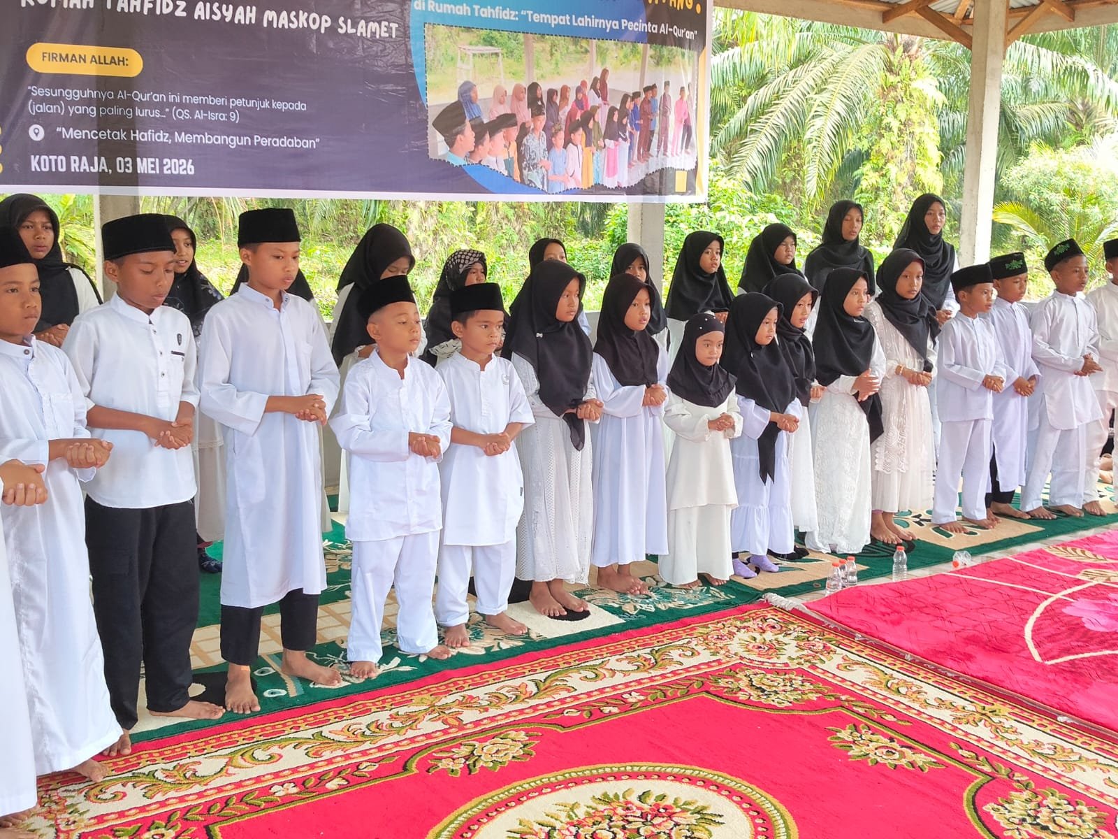 Dokumentasi Kegiatan 2
