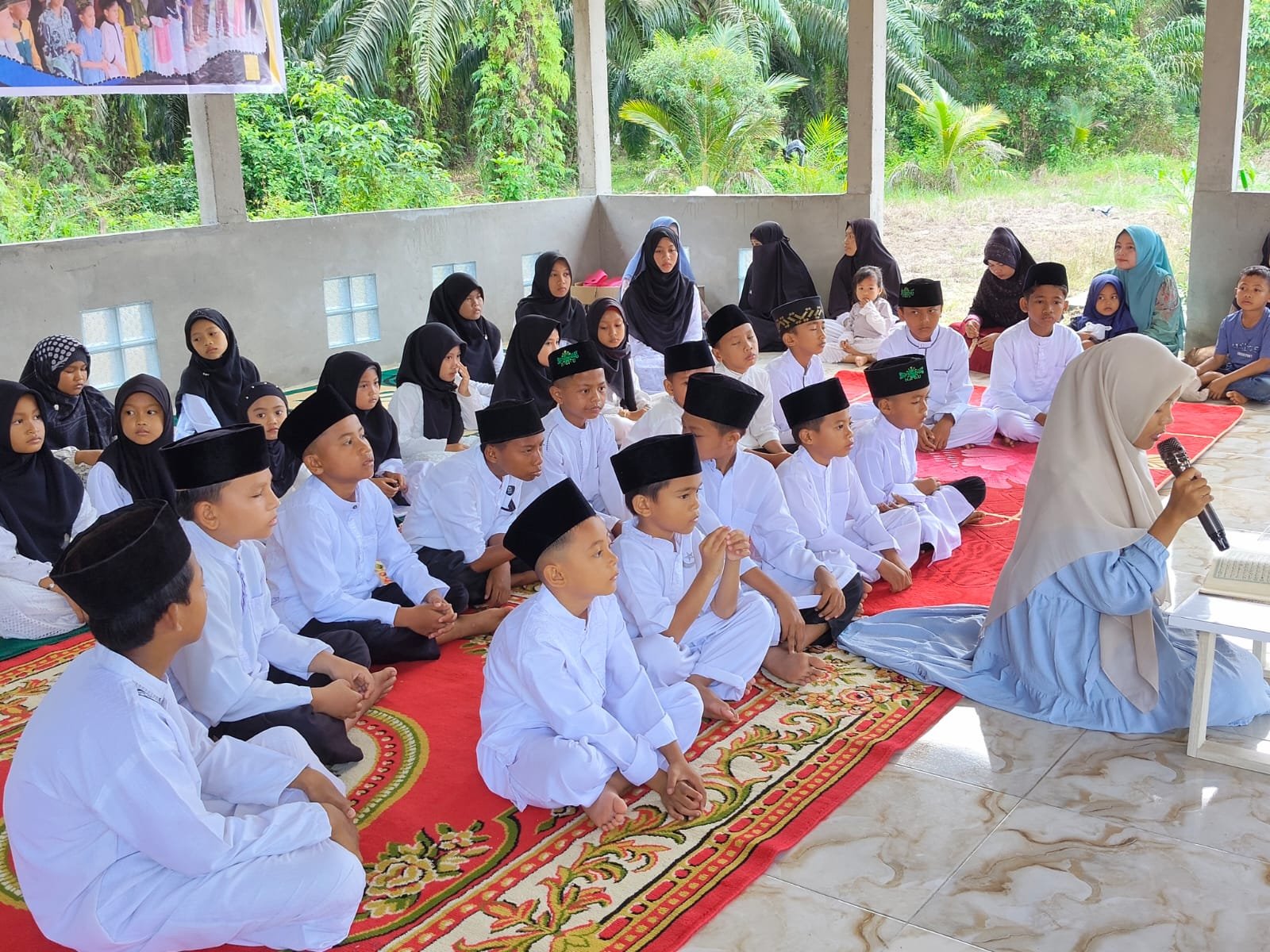 Dokumentasi Kegiatan 3