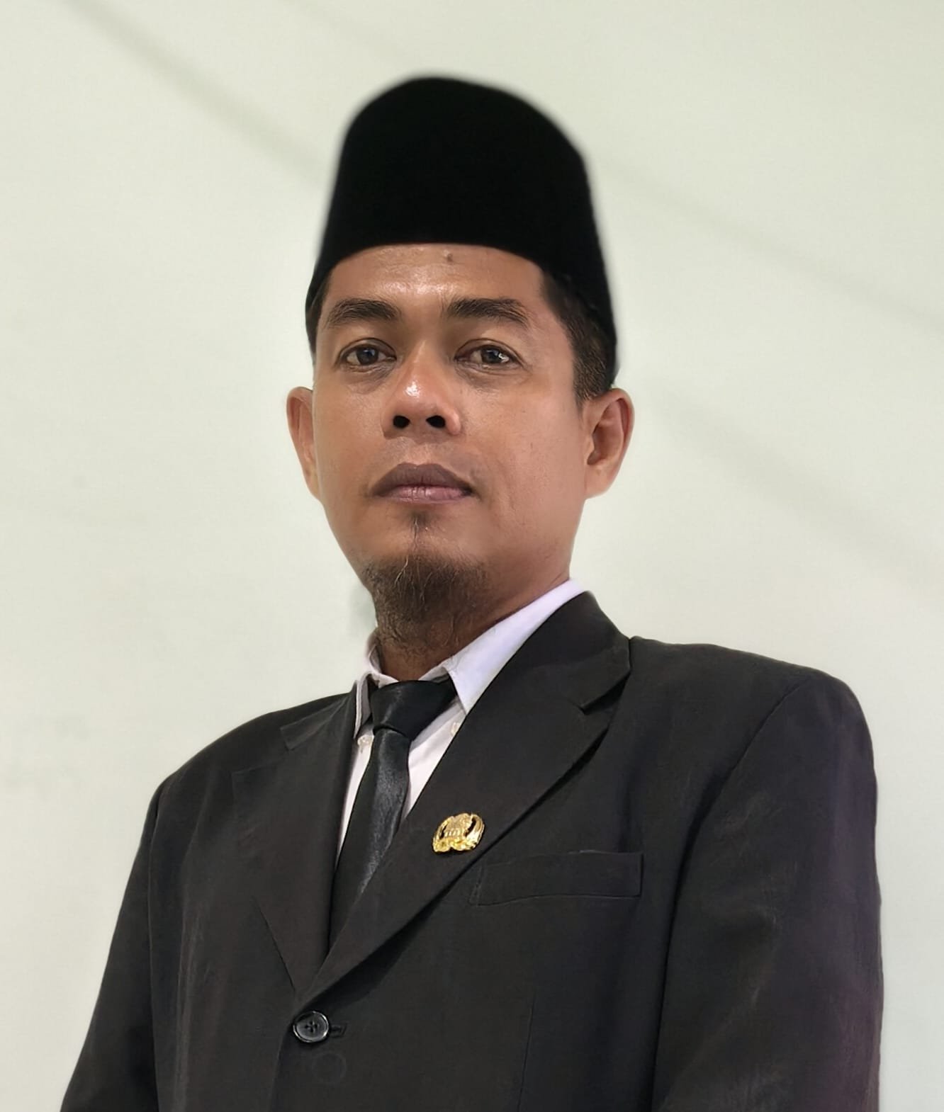 Ustadz Profile