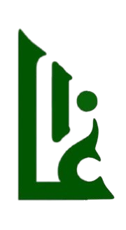 Logo Insan Alghorizi